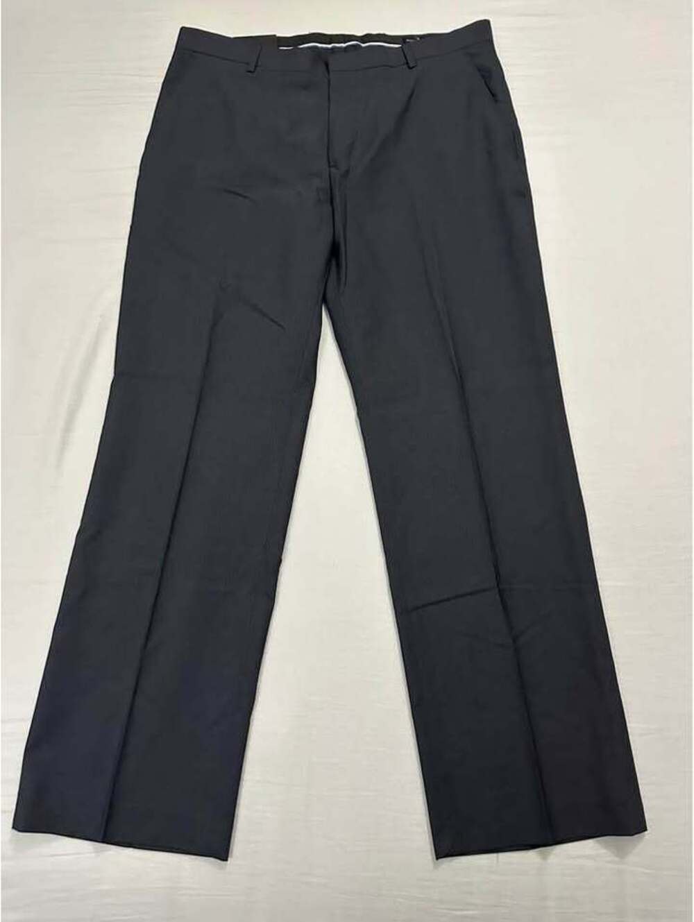 Banana Republic Men's Dress Pants 
Mens Size 34/30 Brand New $30